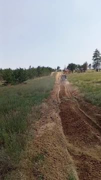 � ��������������� ������� ��������� ���������������� ������