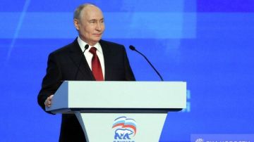 ����� ��������: �������� �����: ���� "������ ������" � ������� ��� ��� ������