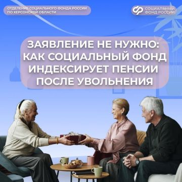 ��������� � ������? ������������, ��� � ����� �������������� ���� ������