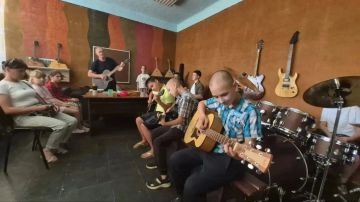 � ���������� ����������� ������ ������ �������� ������� ������ ����������