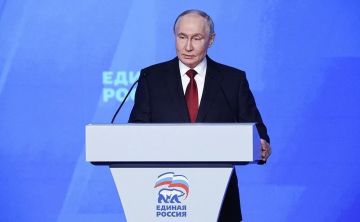 �������� ����� �������� �� ������ ������� ������: � ��������� �����, �������� �������� � ��������������� ������ � ������