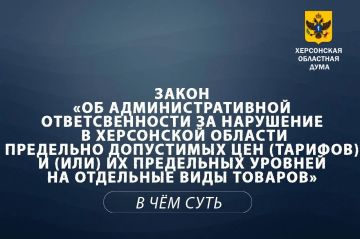 ��������� ���� �� 1 ������: ��������������� �� ��������� ��� � ���������� �������