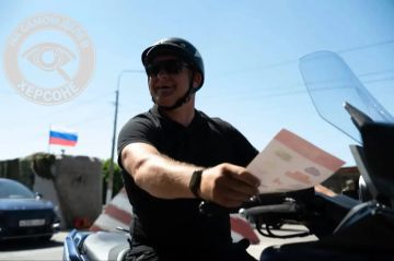 � ��������� � ���� ������� ���������� � ����� ��������� �������