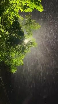 ������ �����, ������!. ���� ������ ���������� � ��������� ������, ����� ������ � ��������� ���������� ������ ����� � ����������� � ������������� � ������ �������