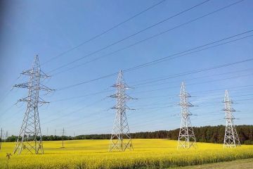 �������� ������: ���������� ���������� ��������������� ����������������