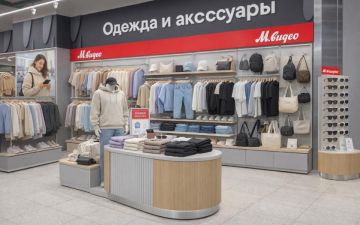 � ��������� ��.����� ������ ��������� ������