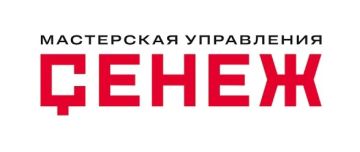 ���������������� �������: �������� ��������� ��� ������-�������������