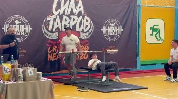 ������� ��� � �������-����: ������ ������ � ������ ��������