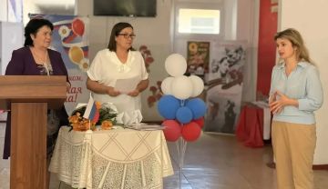 �������� ������: ����� ��������� �� �������� ����������� �������������� �� ������ ������ ����� ��������� ������� � �������������� ����� ����������� ������, ����� �� ����� ������������ � ���������