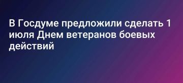 � �� ���������� ������� 1 ���� ����������� ���� ��������� ������ ��������