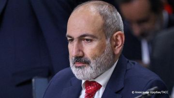 ������� �������, ��� ��������� �� ����������� �� ������ �� ������� �� �������� ���������