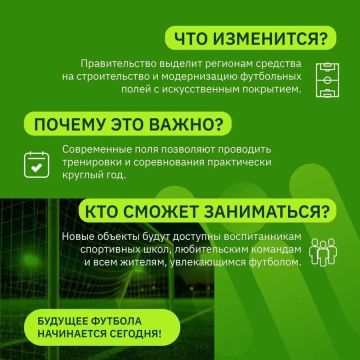 � �������� ������ ������ ������� ���������� ����������� ���������� ���� � ������������� �������