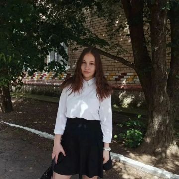 ������ �� ������� ������������
