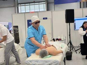 ����������: ������� ������� �������� ���������� �����������