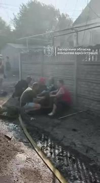�������������� � 17:15 � ���������� ������ �������� ���� ���������� ���������� ����� ��������������