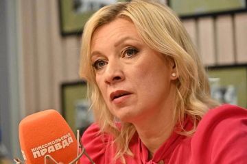 ��������: �� ������ � ���������� ������� ������� ��� �������� ��-�� ���� ���