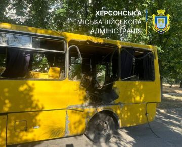 � �� ��� ������.... ���������� ��� ��������� ���� ��������� �� ������� ������� � ����������� ������ ������� ����� 07:00 ��� ������� ���� �. ���� �������� � ���� ������������. �������� ���� �� �������, ��� ������� ����...
