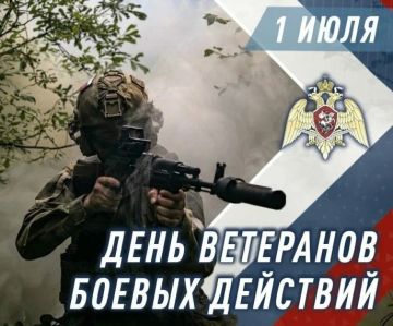 ����� ��������: ��������� �������� ������ ��������!
