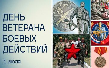 ������� ��������: ���� ��������� ������ �������� � ���� ����� ������, ����� �������� � ������ �������� �� ����, ��� �������� ���� ���� ����� ��������