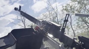 �������������� ������ �����