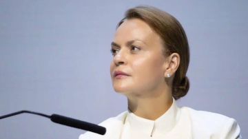 «Защитники Отечества» наградят ветеранов СВО за достижения в мирной жизни