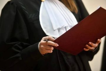 ���� ������� ���������� �������� � ������� � ���������������� ����������