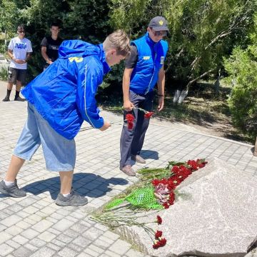 ��������� ����������� ������������� ��������� ���� ��������� ����� � ��������� � ����� ��������� ����� � ��������� � ����� ��� ��������� ������ ��������