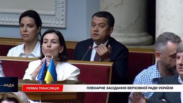 ������������ ������������� ��� ������� � ��������� ���� ����� ����������� ����-��������