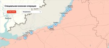 Утренняя сводка по обстрелам левобережья Херсонской области на 09:00 утра 01 июля