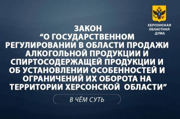 ��������� ���� �� 1 ������: ������������� ��������� ������� �������� � ���������� �������