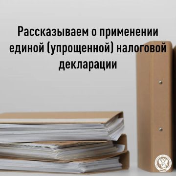 ������ (����������) ��������� ���������� ��������� ������������ � �������������� ���������������� ��������� ������� ������ �������� ���������� � ������ ���������� ���������-������������� ������������ � �������� �������