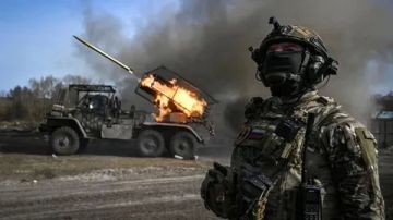 Доброе утро, Херсонщина!. Семнадцать мин стояли в ряд