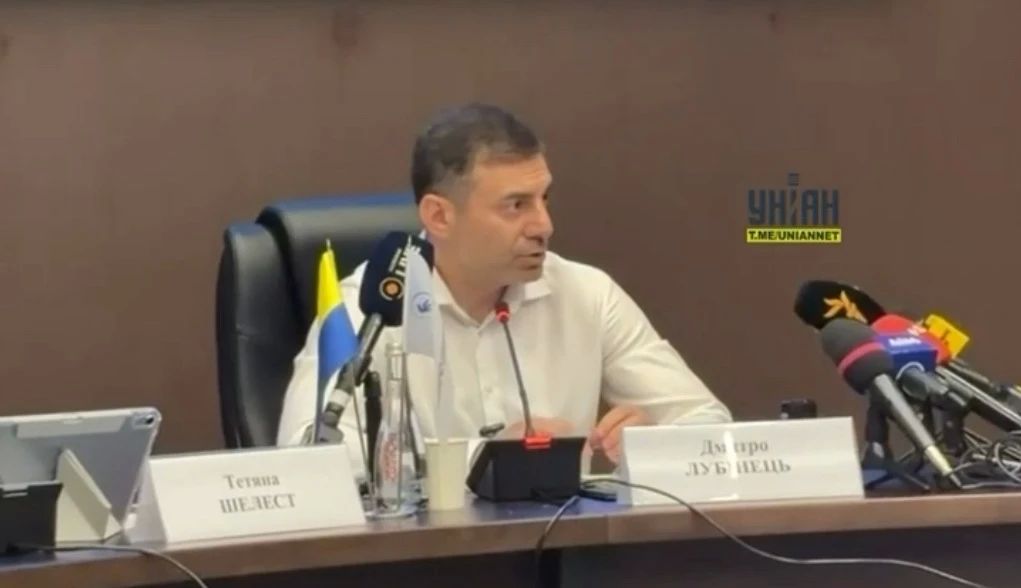 Хоспис по-украински: военкомы держали мужчину со сломанными рёбрами 18 дней, пока кости не срослись