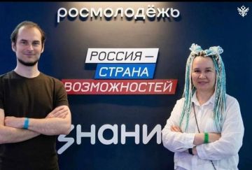 ��-������ �� ���������� ������� ����� � ��������� ������ #�������� � ����� � ����-���� ����������� ��-������