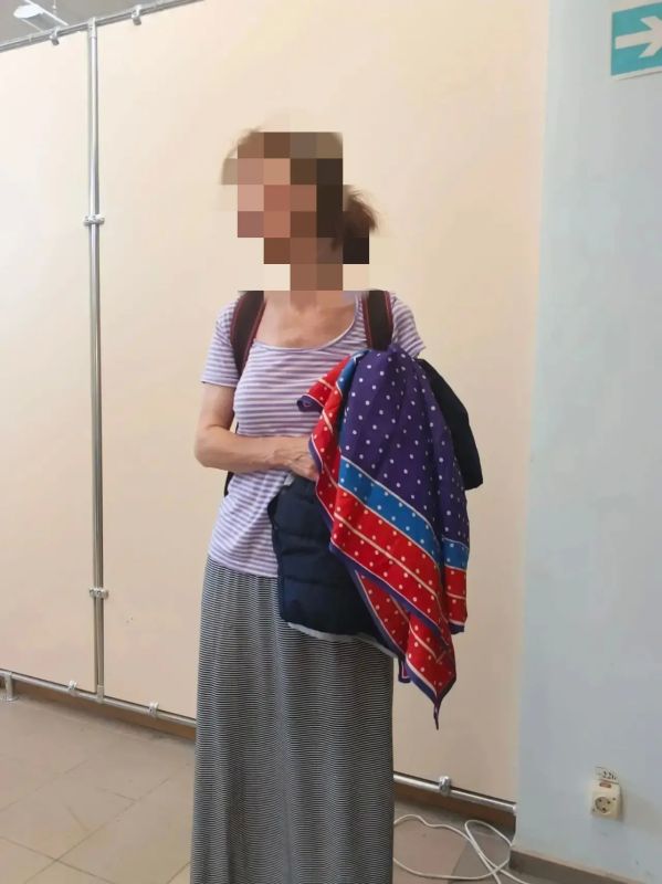 Владимир Оганесов: Социальная поддержка жителей округа