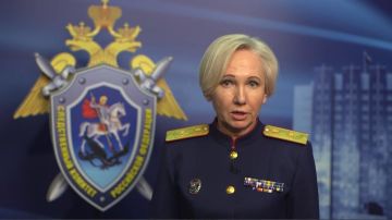 ������� ������ ���������� ����� ������������ ����������� ������������ �������
