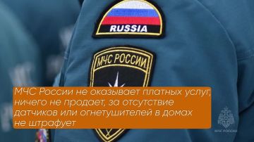 ��������: ���������. � ��������� ����� ���������� ������ ������