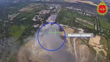 ���� �������� ������� ��������� ��� ��� ����������