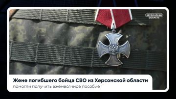 ����������� ������� ������� �������� ���� ��������� ����� ��� �� ���������� �������