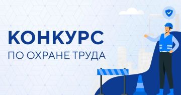 � ������ ��� ����� ������������� ��������� � ������� ������ �����!
