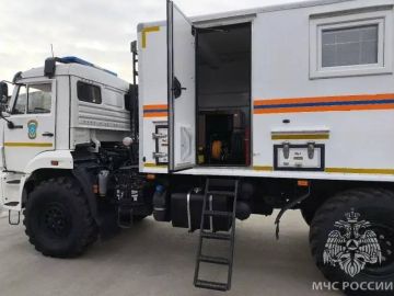 � ������� ���������� ��� ������ �� ���������� ������� ������ ����������� ����������