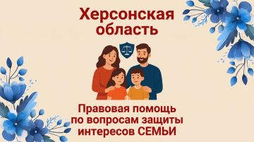 ��� ����� �������� ����� ������������ �� ������������� ������ �������� ������ � 6 �� 12 ����?