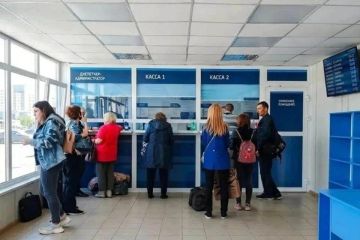 ��� �������� ����������� ���������� ������� ��-�� �������� � ��������