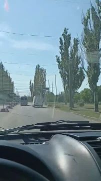������. �-14 � �� �����. ������ ������� �����, ��� ������� ��, ��� ����� ��� ������ ����������: ��� ��� ������ �� ������� ����������� �� ������, ��� ��������� �������, ��� �������� ������, ����� ����������