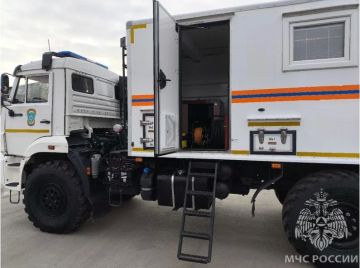 � ������� ���������� ��� ������ �� ���������� ������� ������ ����������� ���������� � �������������� �����