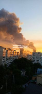02 июля 2026 года.. . · 00:00 Запорожье, Киев и Павлоград Днепропетровской области – взрывы. Герани/Герберы
