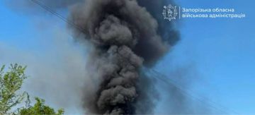 ������������� ��������� �� ��������� ����� �� ������������� �������� ���������