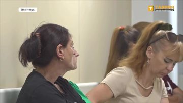 � ���������� ������� ��������� �������� ��� �������� ������ ����������� �������������� �����������