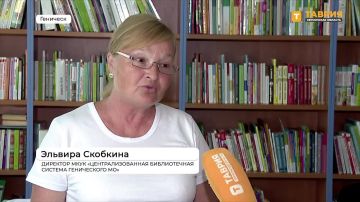 � ���������� ���������� ������� ������������ ���, ������������ � 125-����� �� ��� �������� ��������� ������ ����� ������ ���������
