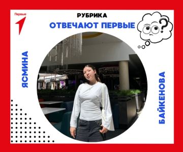 � ����� ������� ��������� ������!